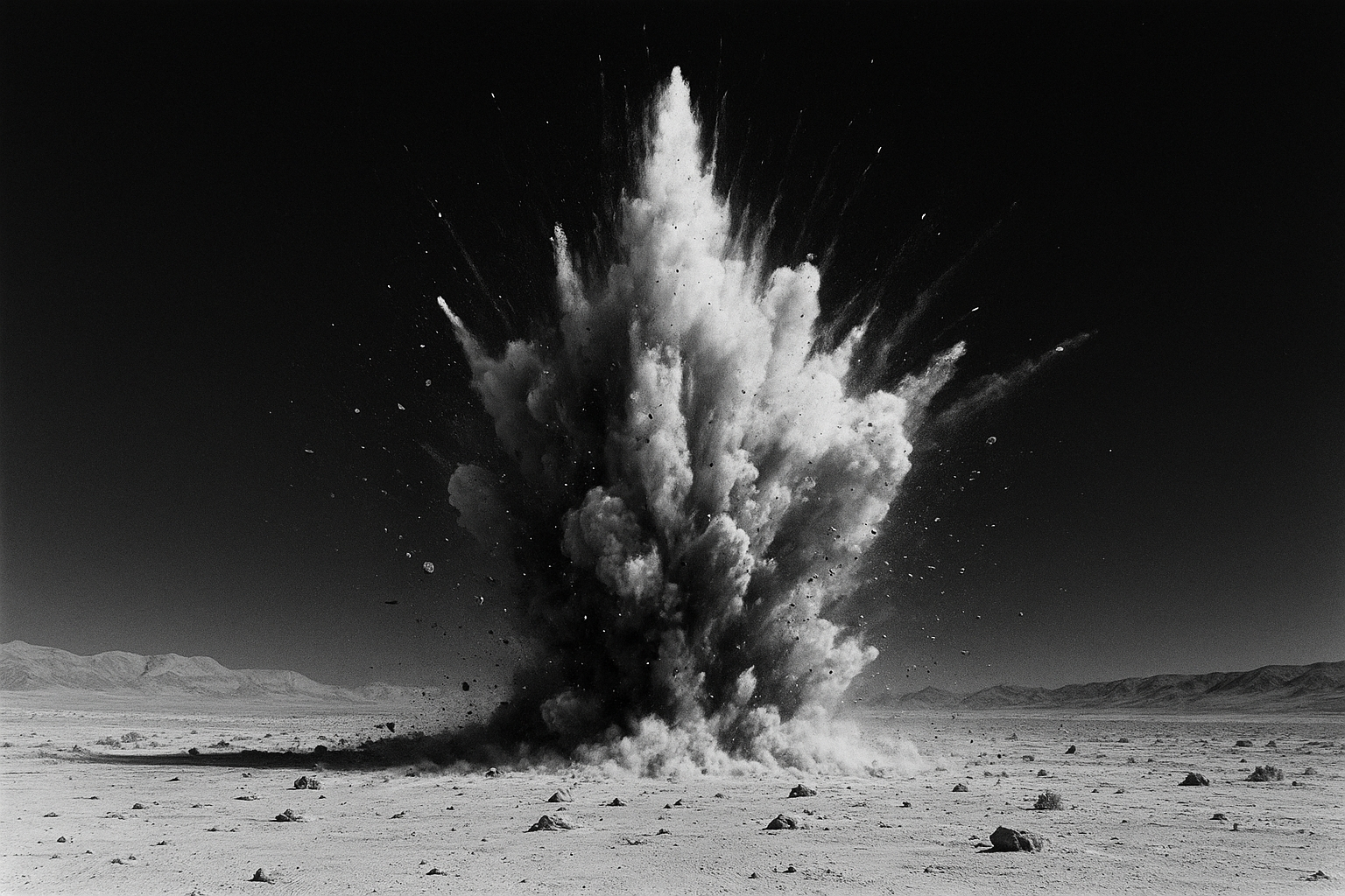 COSMOPOLITE CREATIVE CURATORIAL