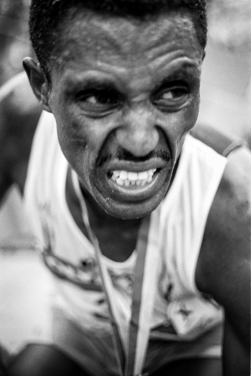 images/photography/32-W_marathon_man.jpeg#joomlaImage://local-images/photography/32-W_marathon_man.jpeg?width=800&height=1200